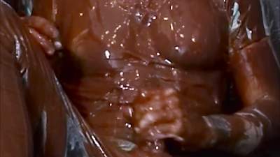 trashed-in-thick-chocolate_16.jpg