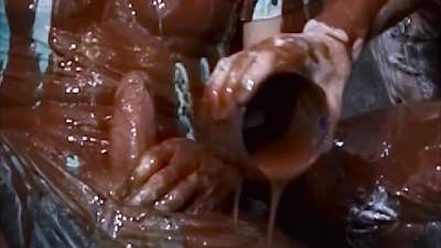 trashed-in-thick-chocolate_17.jpg