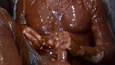 trashed-in-thick-chocolate_23.jpg