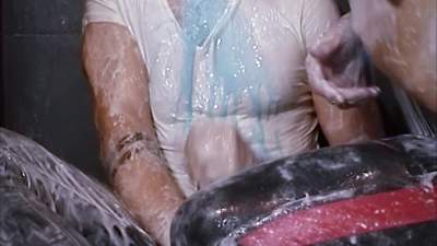 trashed-in-thick-chocolate_3.jpg