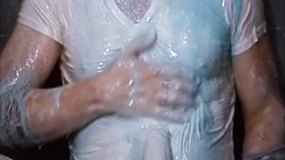 trashed-in-thick-chocolate_4.jpg