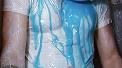 trashed-in-thick-chocolate_6.jpg