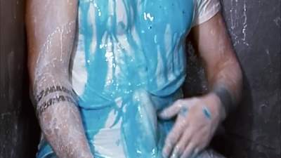 trashed-in-thick-chocolate_7.jpg