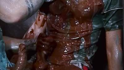 trashed-in-thick-chocolate_9.jpg