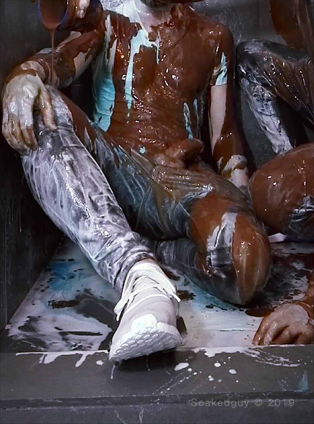 trashed-in-thick-chocolate_main.jpg