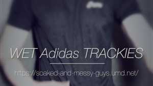 wet-black-adidas-trackies_1.jpg