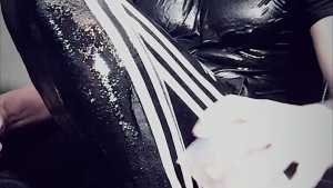 wet-black-adidas-trackies_10.jpg