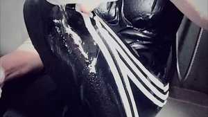 wet-black-adidas-trackies_11.jpg