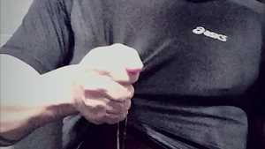 wet-black-adidas-trackies_2.jpg