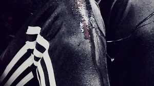 wet-black-adidas-trackies_4.jpg