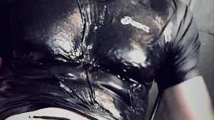 wet-black-adidas-trackies_5.jpg