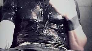 wet-black-adidas-trackies_6.jpg