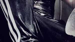 wet-black-adidas-trackies_7.jpg