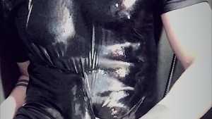 wet-black-adidas-trackies_8.jpg
