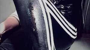 wet-black-adidas-trackies_9.jpg