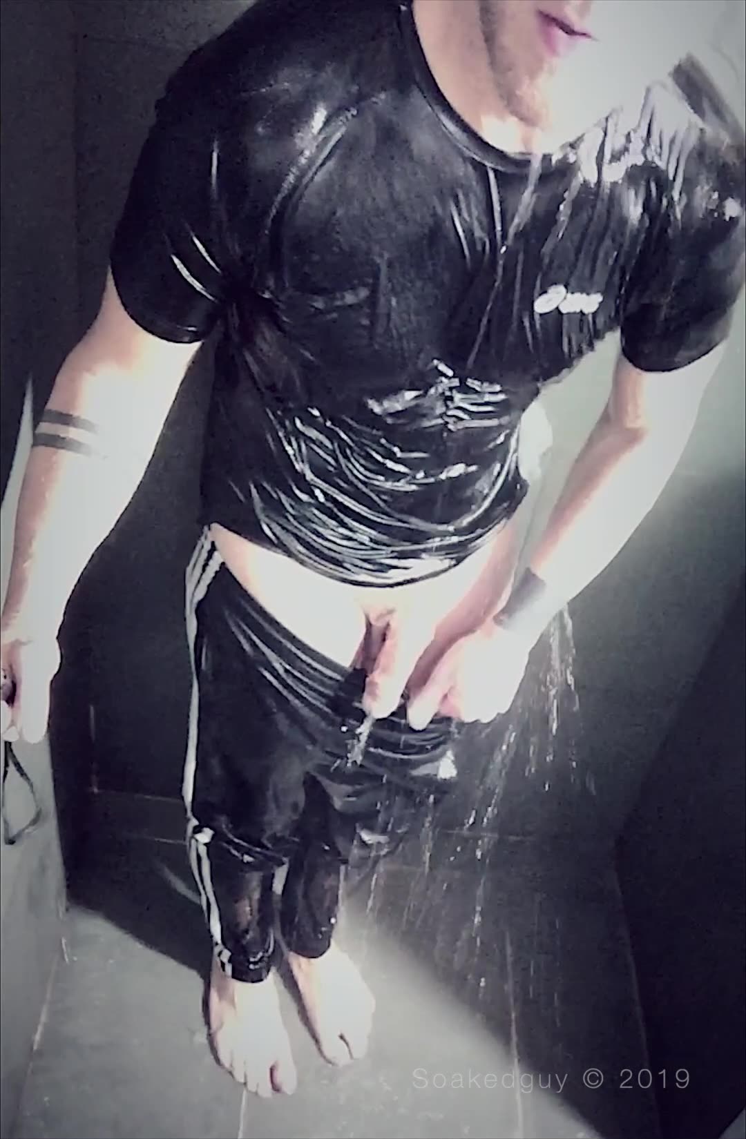 wet-black-adidas-trackies_main.jpg