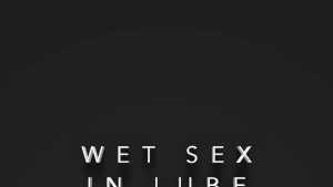 wet-sex-in-lube_1.jpg