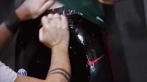 wet-sex-in-lube_4.jpg