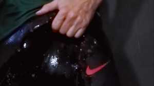 wet-sex-in-lube_5.jpg
