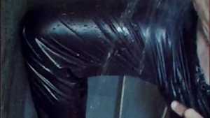 wet-shiny-look-sport-gears_15.jpg