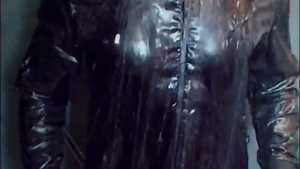 wet-shiny-look-sport-gears_4.jpg