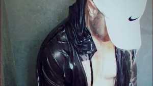 wet-shiny-look-sport-gears_9.jpg