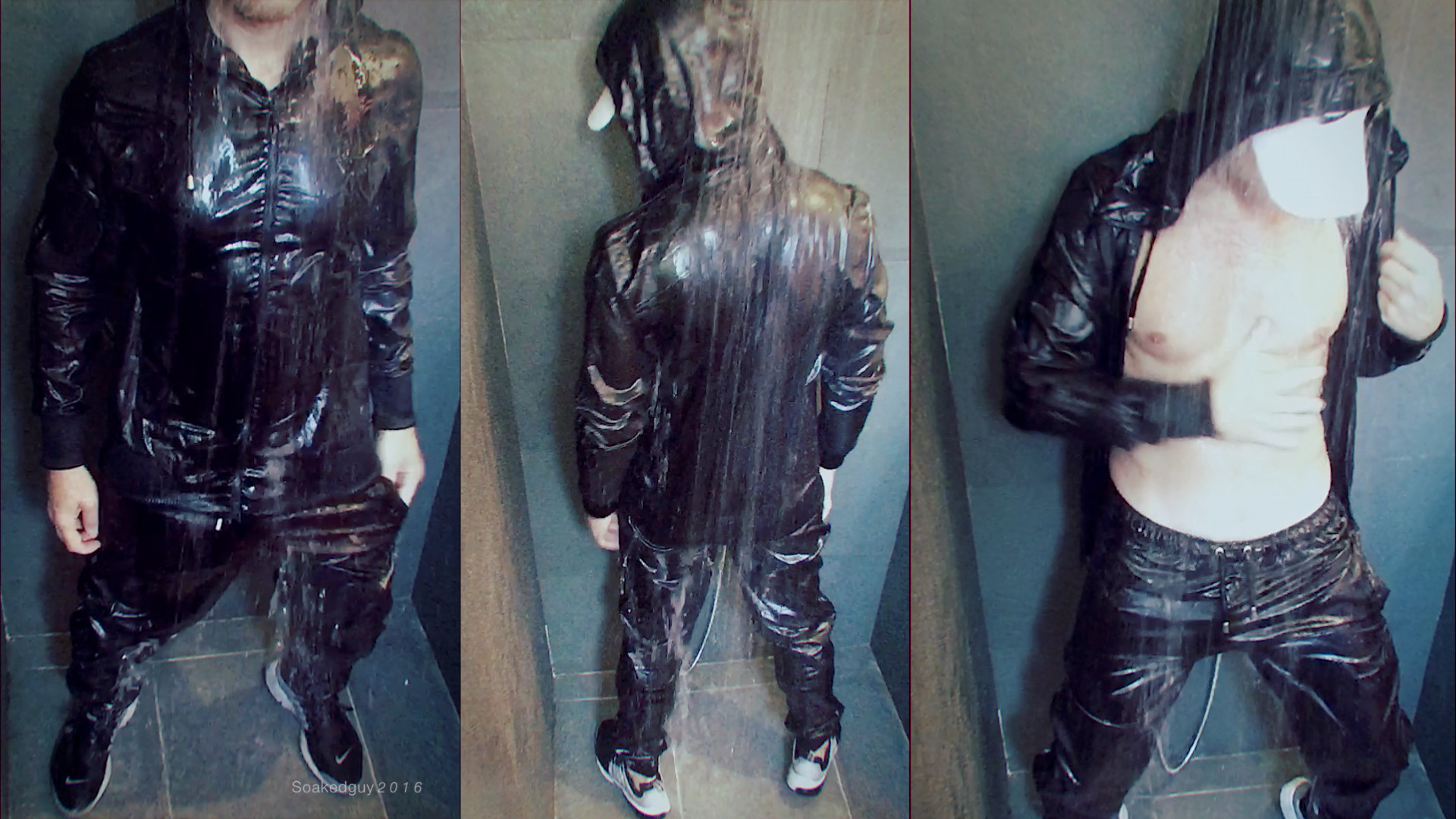 wet-shiny-look-sport-gears_main.jpg