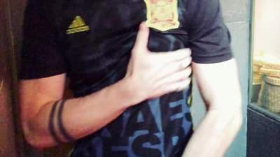 wet-smelly-football-kit_1.jpg