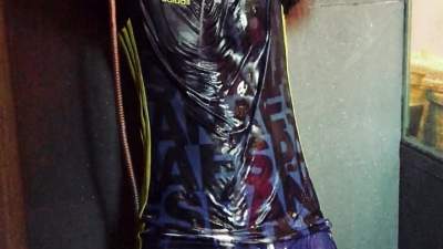 wet-smelly-football-kit_11.jpg