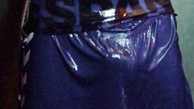 wet-smelly-football-kit_12.jpg