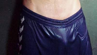 wet-smelly-football-kit_13.jpg