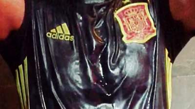 wet-smelly-football-kit_3.jpg