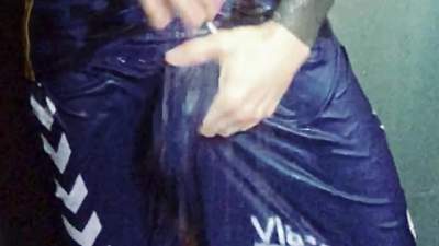 wet-smelly-football-kit_4.jpg