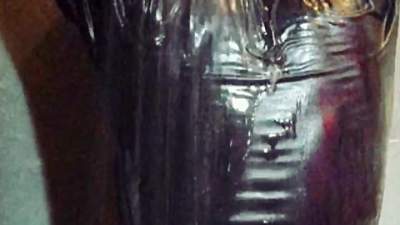 wet-smelly-football-kit_5.jpg