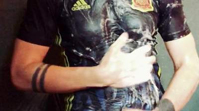wet-smelly-football-kit_9.jpg