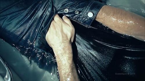 wetmate-bath-in-blue-jeans_11.jpg