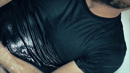 wetmate-bath-in-blue-jeans_14.jpg
