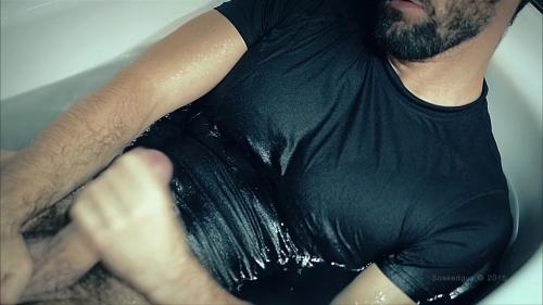 wetmate-bath-in-blue-jeans_16.jpg