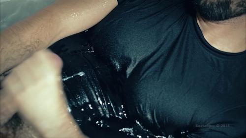 wetmate-bath-in-blue-jeans_17.jpg